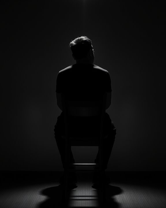 midnight reflections for growth