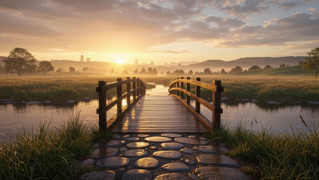 midweek motivation and inspiration