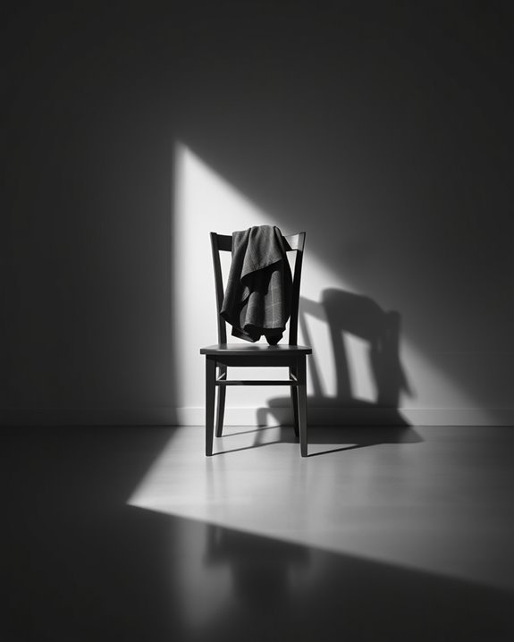 midweek motivation and persistence