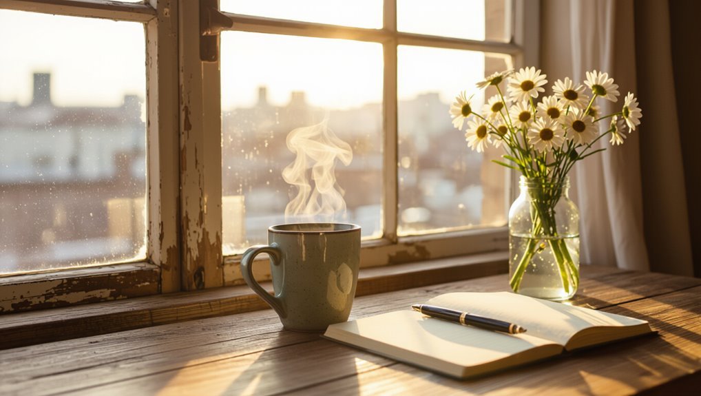 300 Inspiring Wednesday Quotes to Brighten Your Midweek Motivation ...