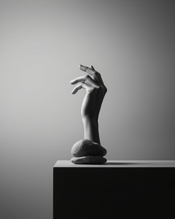 mind over matter quotes