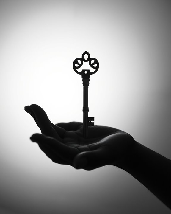 mind power inspires growth