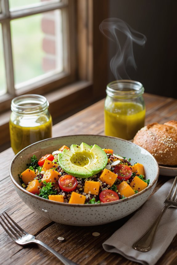 mindful choices healthy living