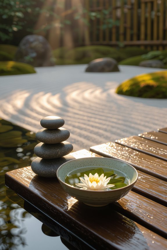 mindful wellness journey quotes