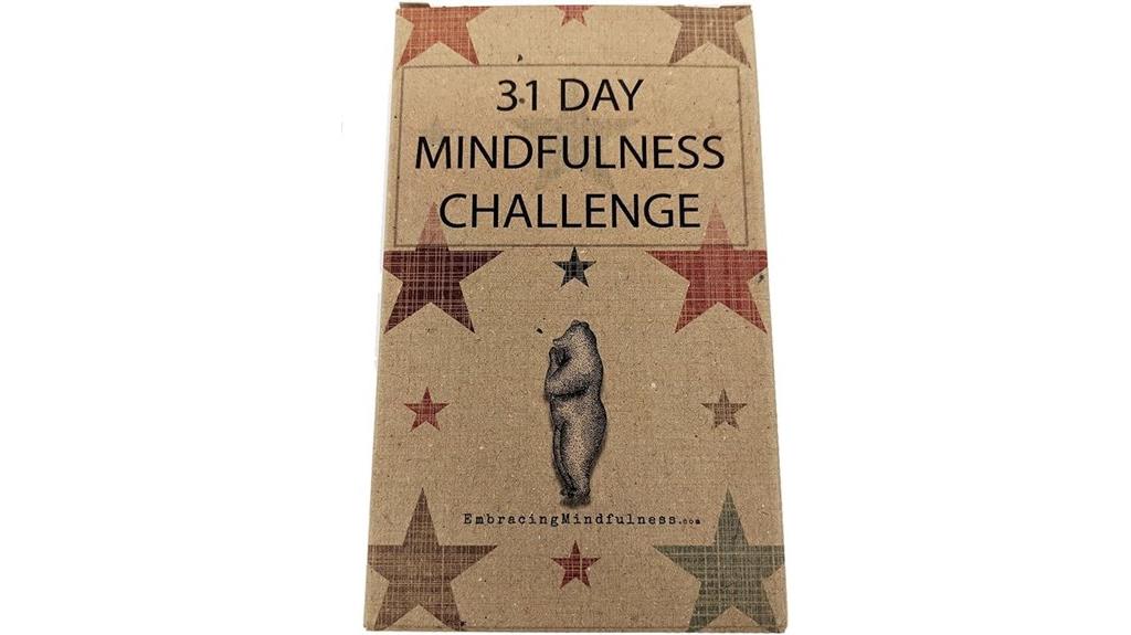 mindfulness practice for 31 days mindfulness practice for 31 days