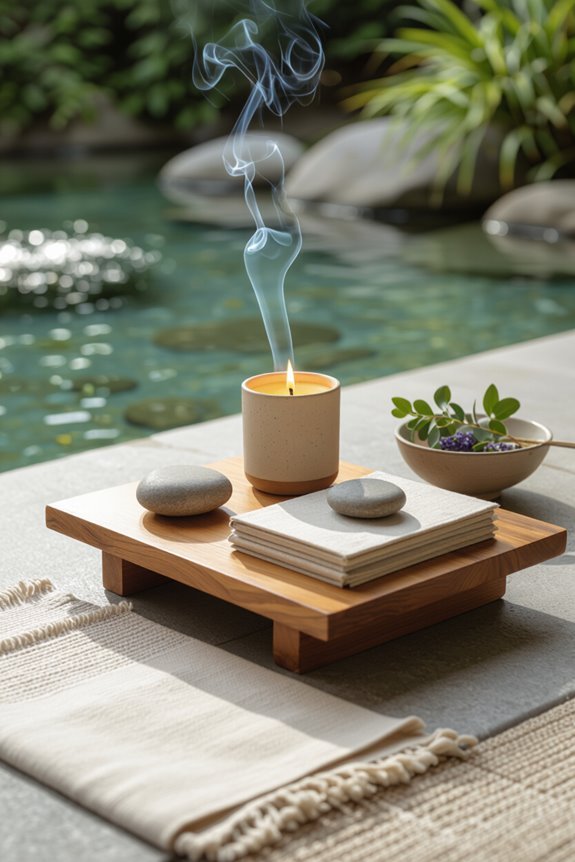 mindfulness through yoga quotes