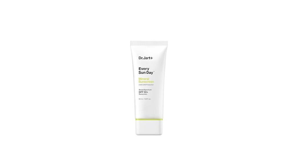 mineral sunscreen for face mineral sunscreen for face