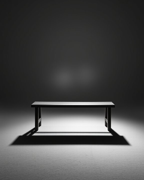 missing my best friend