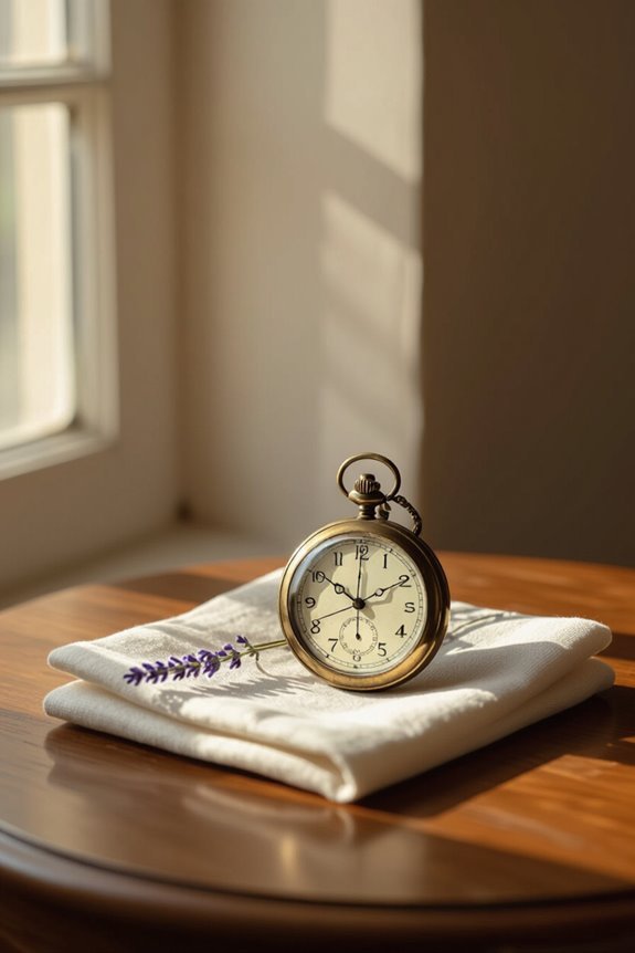 moments of reflection and inspiration