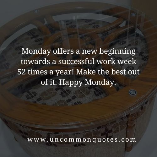 monday love message for her monday love message for her