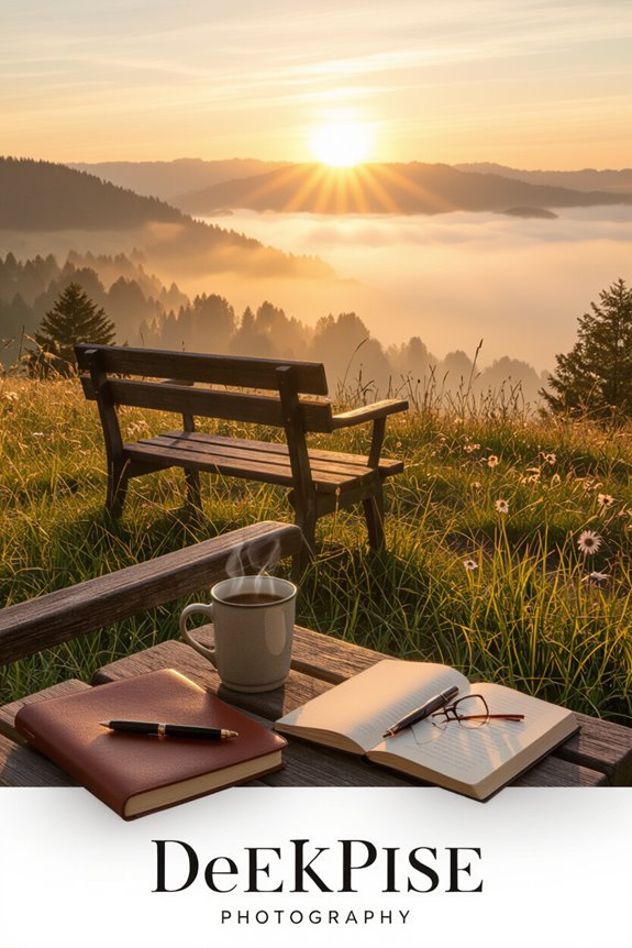 monday motivation and positivity