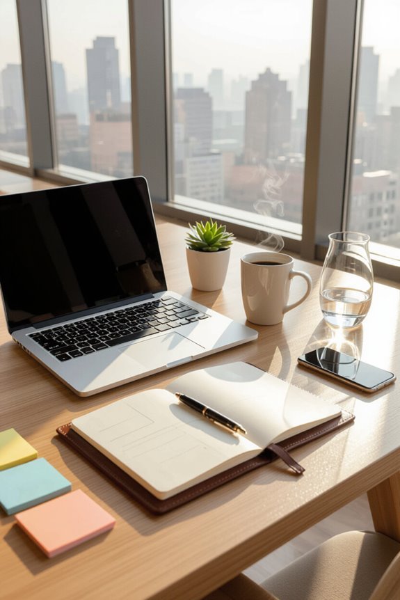 monday motivation for success