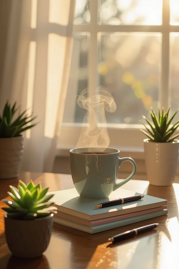 monday motivation through quotes