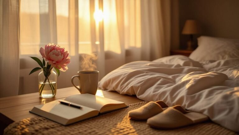 monday motivational good morning