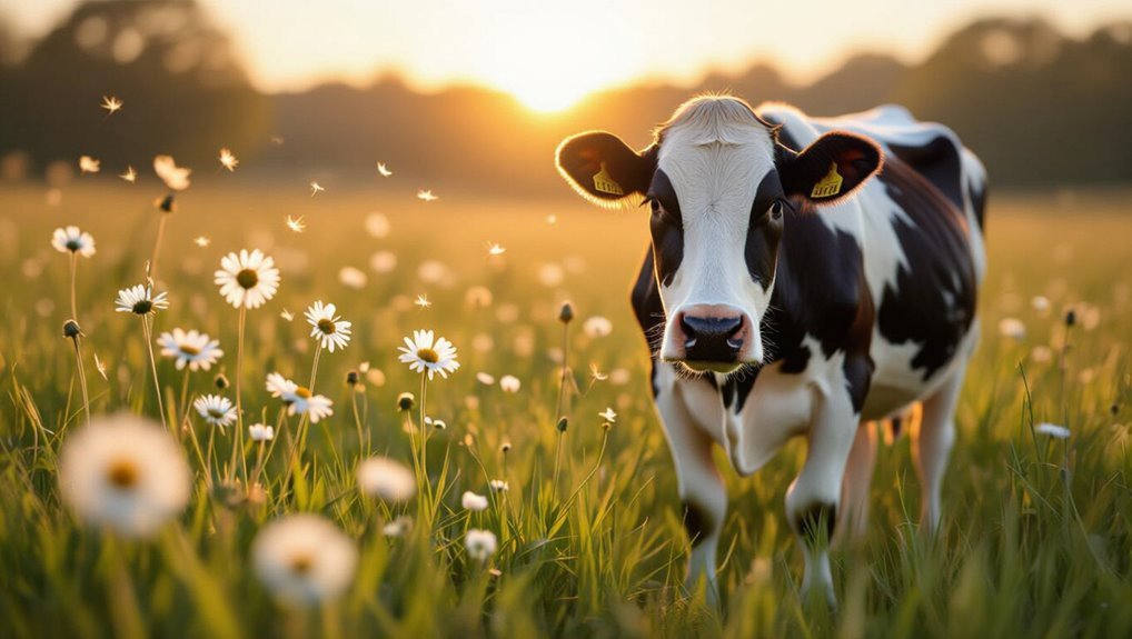 moo velous cow humor quotes
