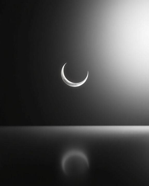 moon s wisdom for renewal