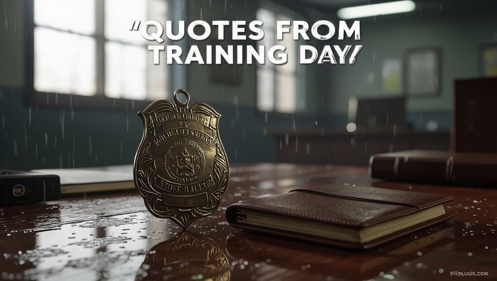 morality choices loyalty empowerment