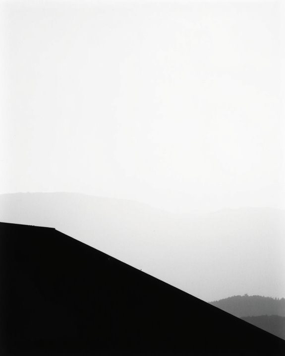 morning inspiration and renewal