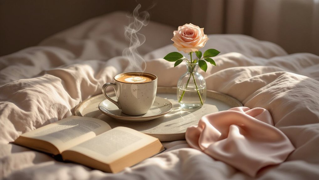 morning love quotes inspiration