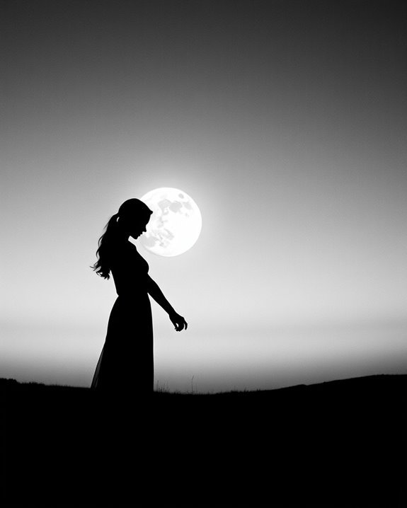 morning magic with you