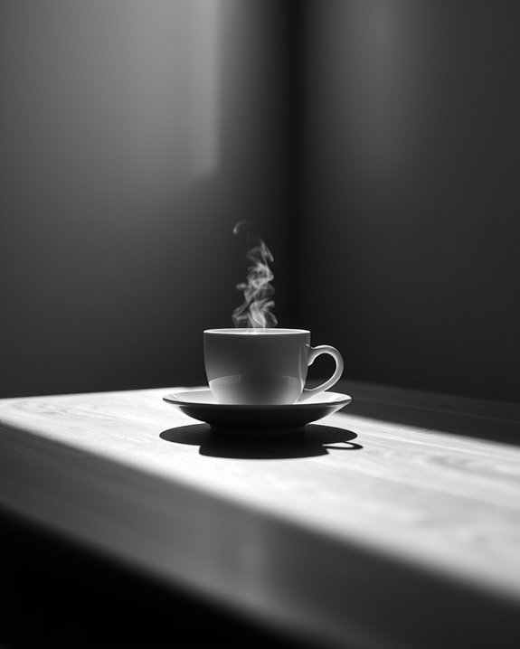 morning motivation and inspiration