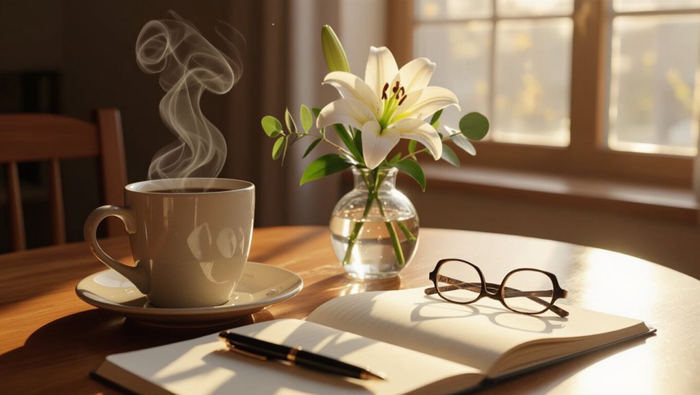 morning motivation for productivity