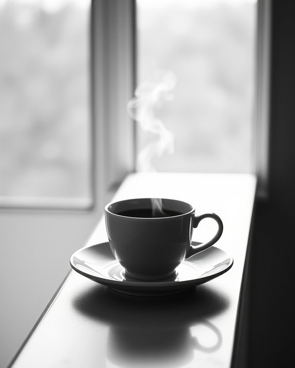 morning motivation through quotes