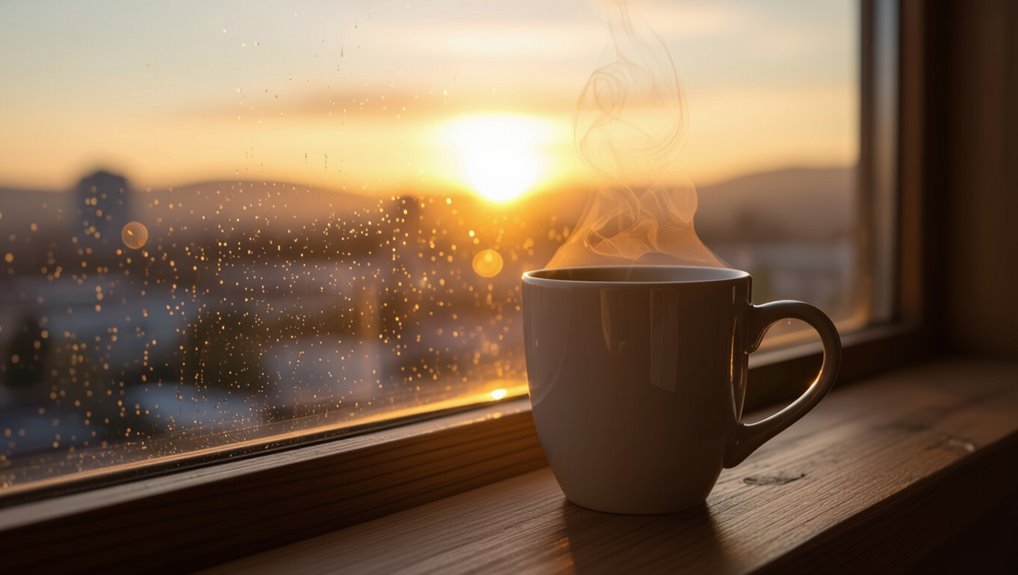 morning motivation to inspire