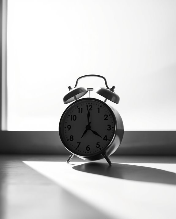 morning positivity and inspiration