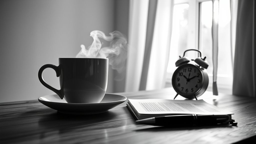 75 Morning Vibes Quotes That Spark Positivity – Uncommo…