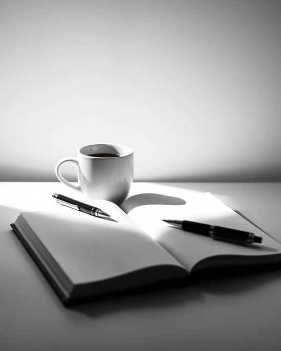 morning quotes for inspiration