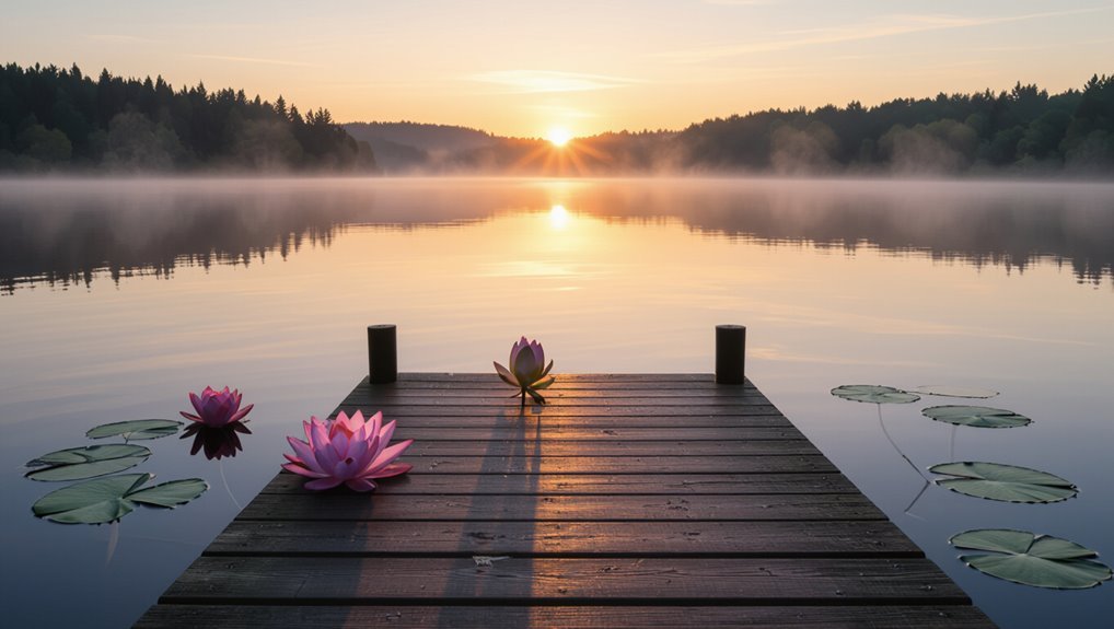 morning quotes for inspiration