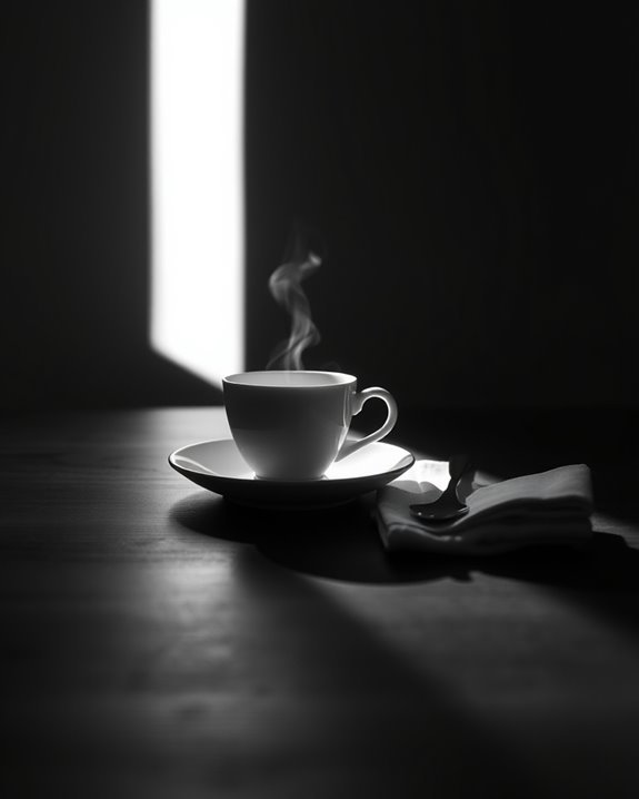 morning quotes of love