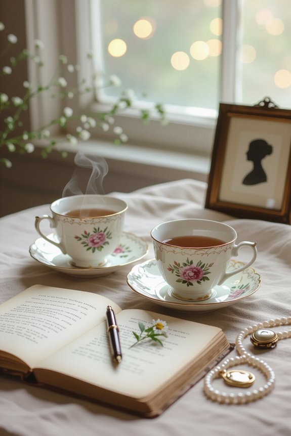 mother daughter love quotes