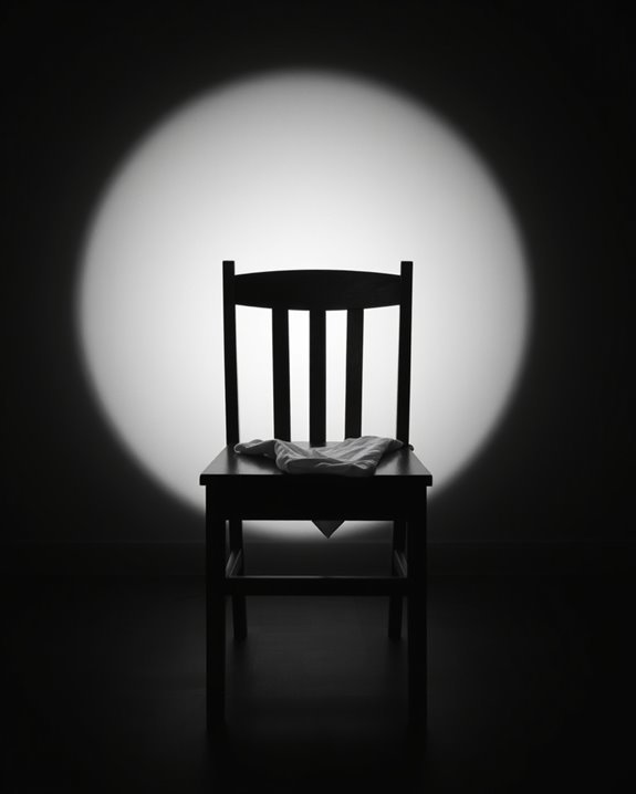 mother daughter relationship struggles