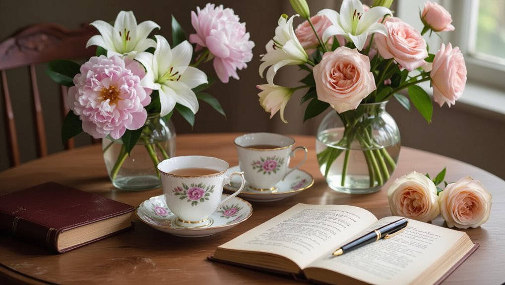 mother s day heartfelt quotes