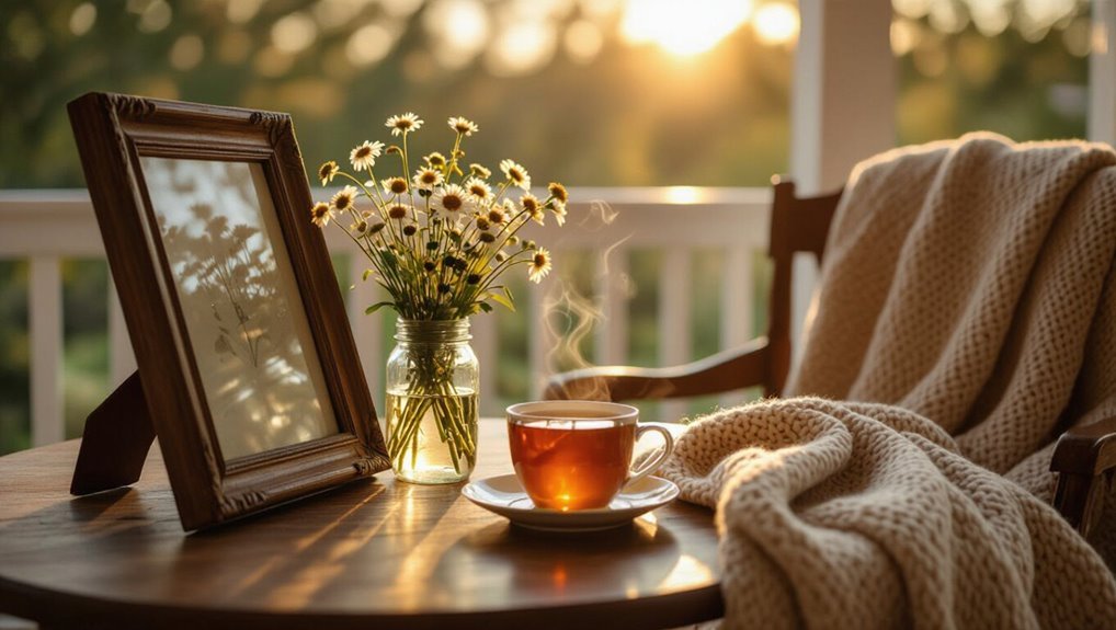 300 Heartfelt Mother’s Day in Heaven Quotes to Share on Facebook ...