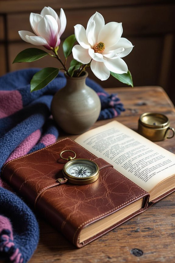 motherhood s unwavering strength quotes