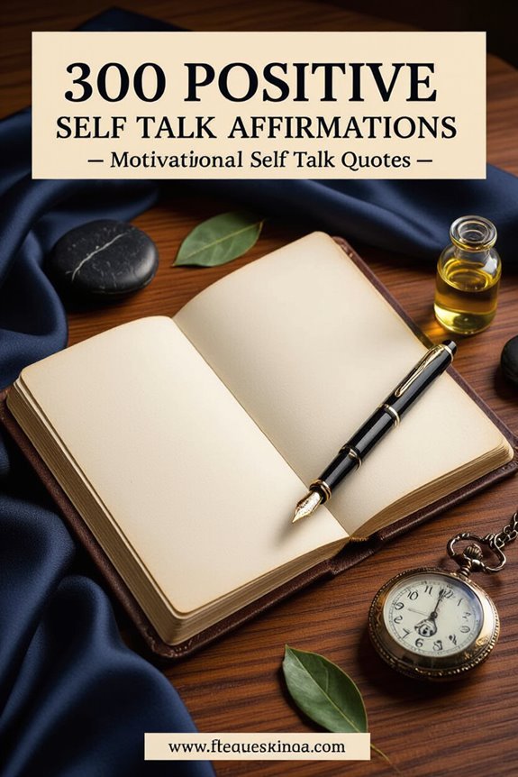 motivate yourself achieve greatness