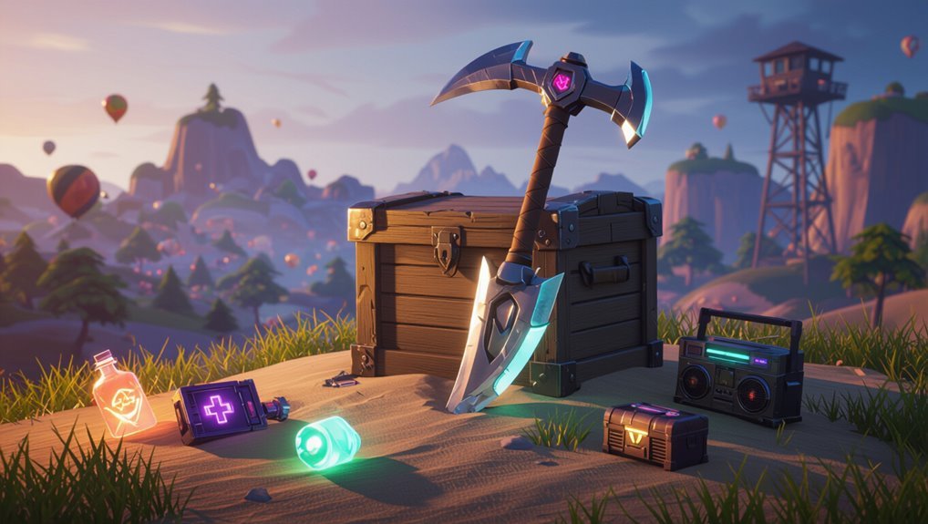 motivation fuels fortnite victories