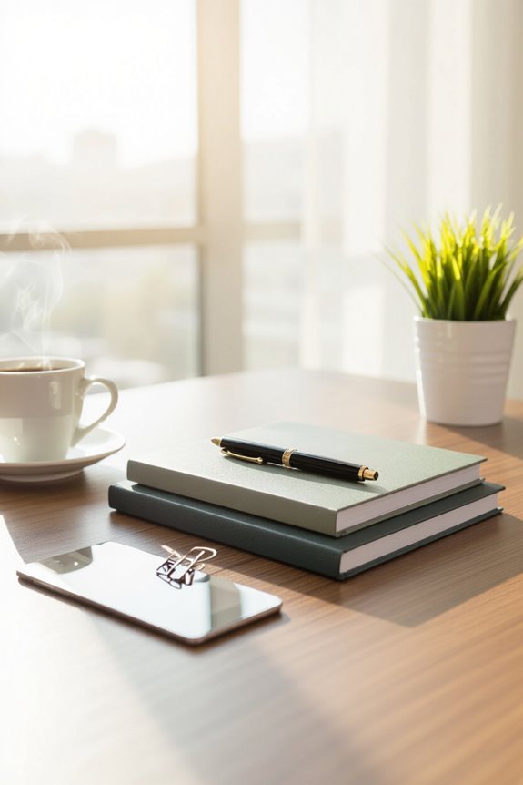 motivation fuels workplace success