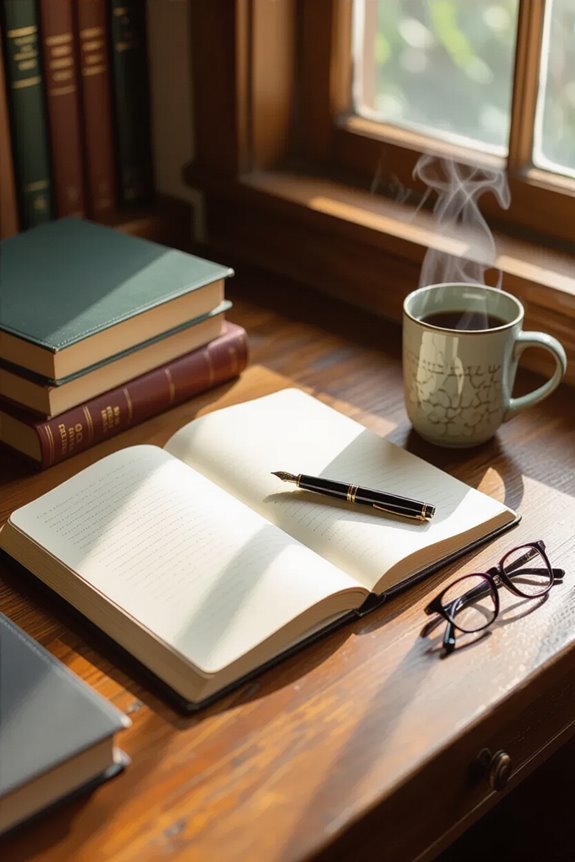 motivation through studying quotes