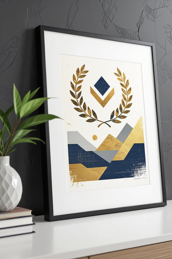 motivational art by nipsey