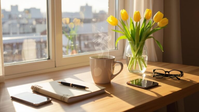 motivational monday morning quotes