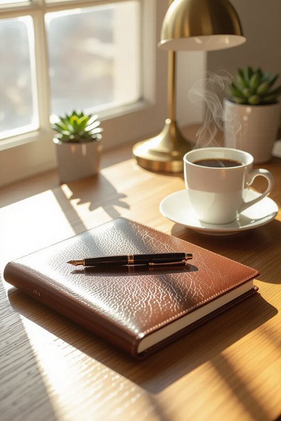 motivational monday success quotes