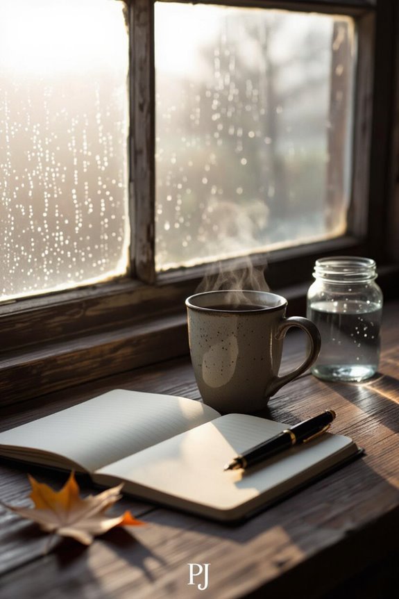 motivational quotes for adversity