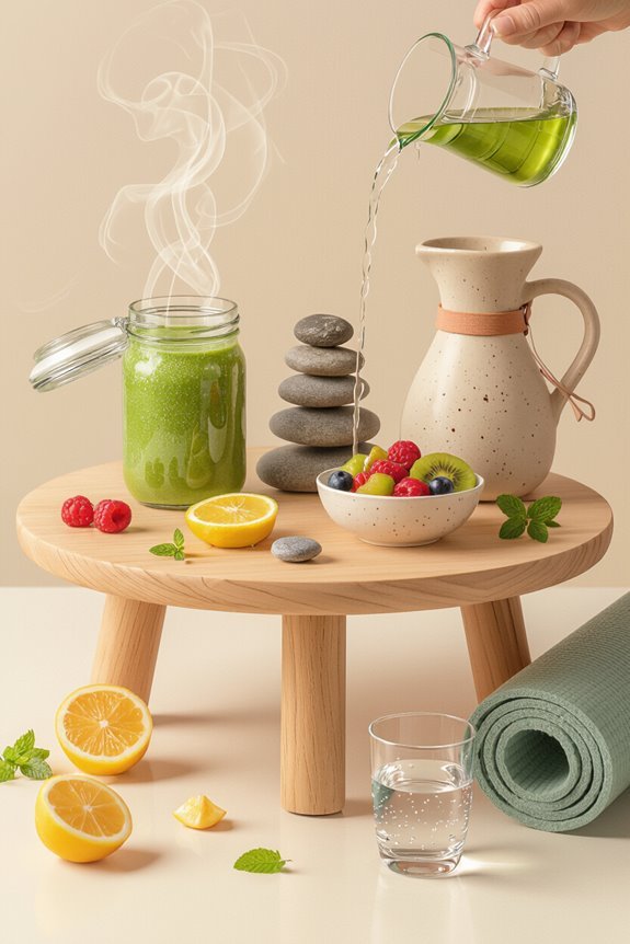 motivational quotes for health