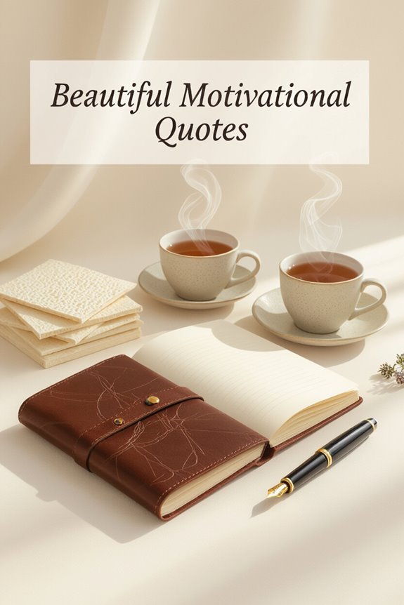 motivational quotes for inspiration
