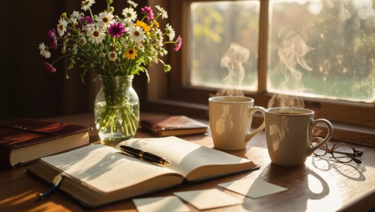 motivational quotes for inspiration