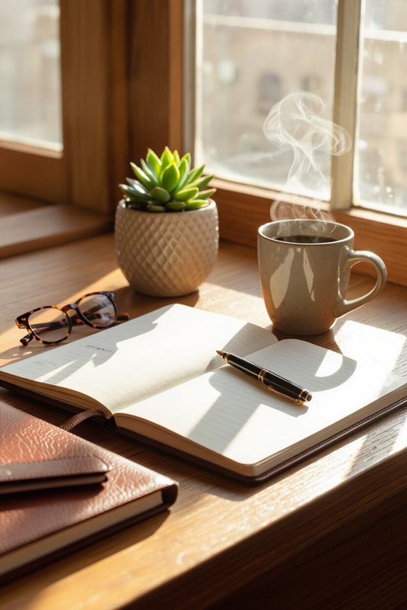 motivational quotes for mondays